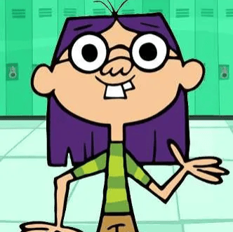 Dana (Wayside) Image