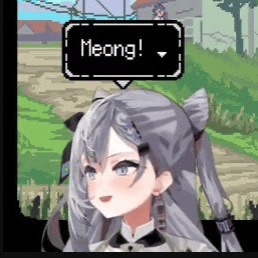 Voice AI Voice