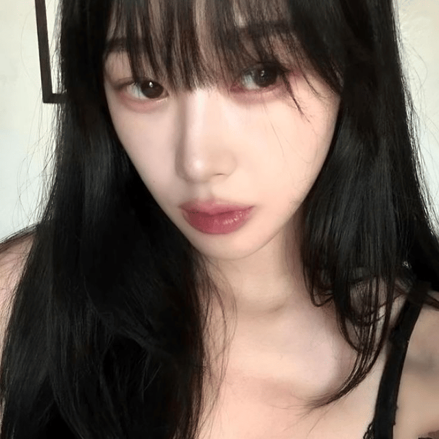 Voice AI Voice