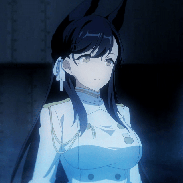 Atago AI Voice