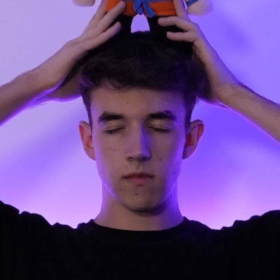 Godeik (Brawl stars) Image