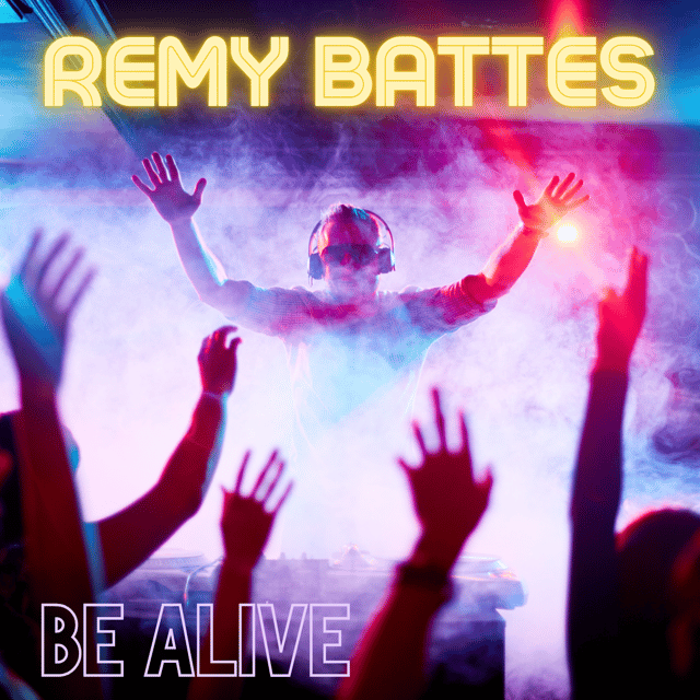 Remy Battes AI Voice