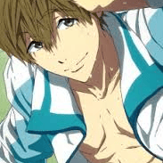 Makoto Tachibana  AI Voice