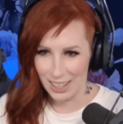 Traveldanielle AI Voice