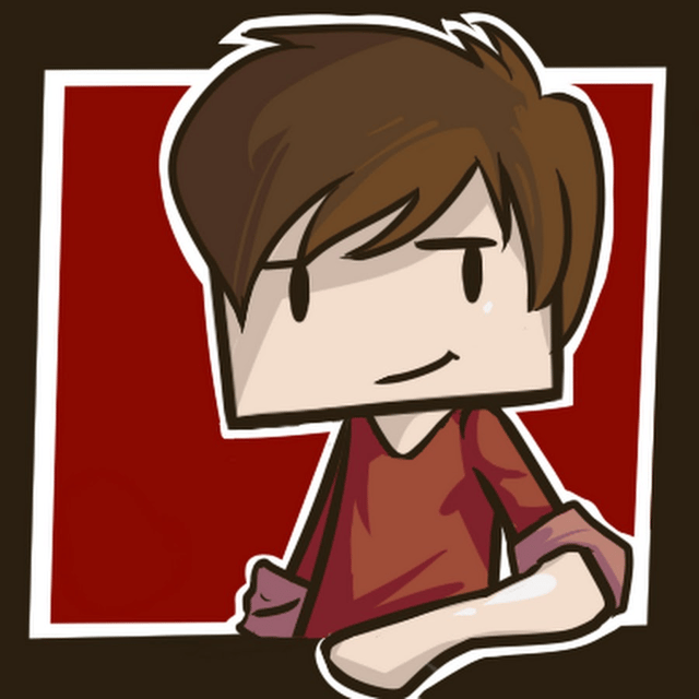 Grian | MCYT Image
