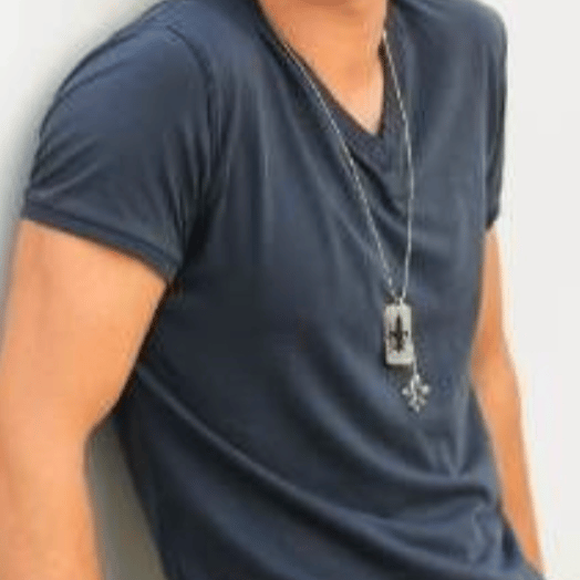 James Maslow (BETTER) AI Voice
