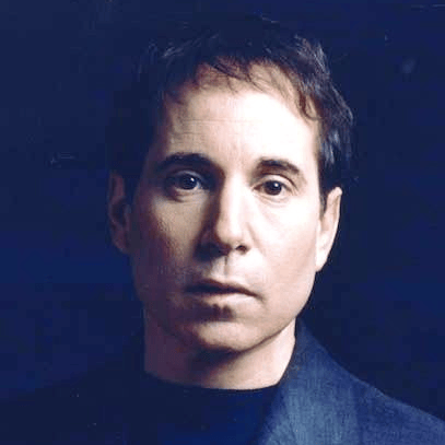 Paul Simon  (ultimate) AI Voice