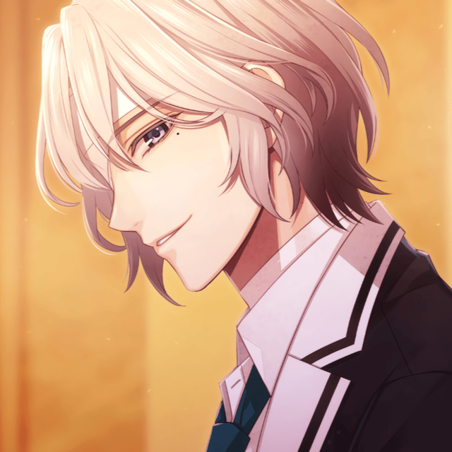 Natsume - Ephemeral  Image