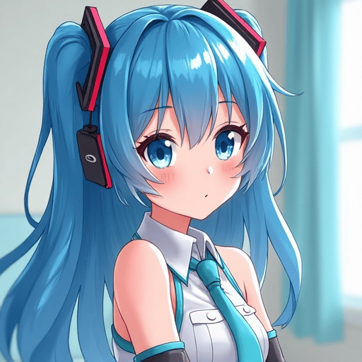Voice AI Voice