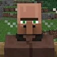 Villager News V2 AI Voice
