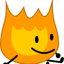 Voice AI Voice