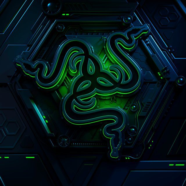 Voice AI Voice