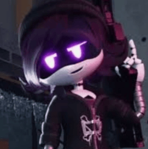 Voice AI Voice
