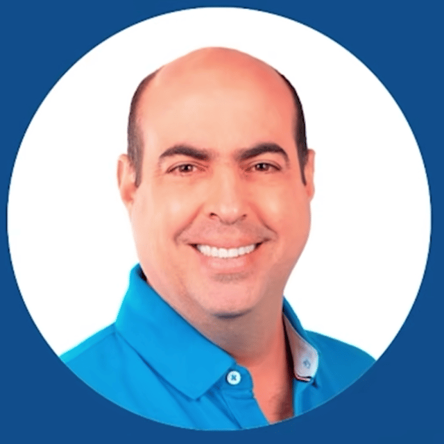 Voice AI Voice