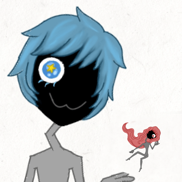Voice AI Voice