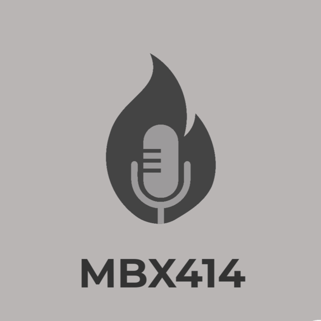 MBX AI Voice