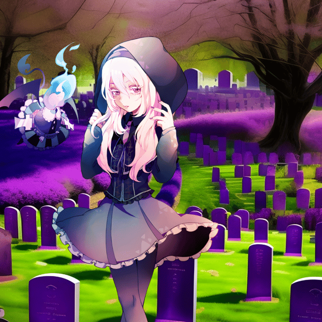 Gahata Meiji (UTAULOID)  AI Voice