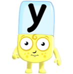 Voice AI Voice