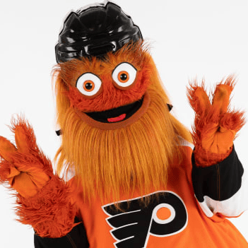 Gritty Teegan (FNAHG) AI Voice