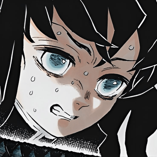 Voice AI Voice