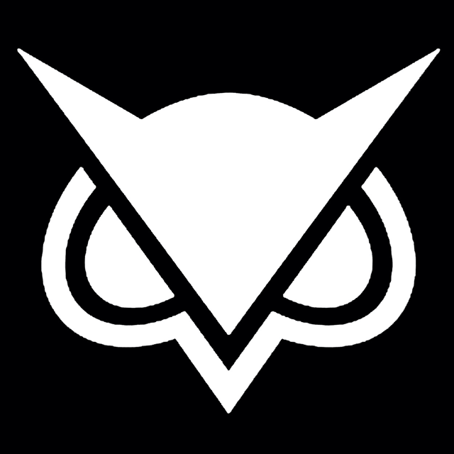 Vanossgaming Image