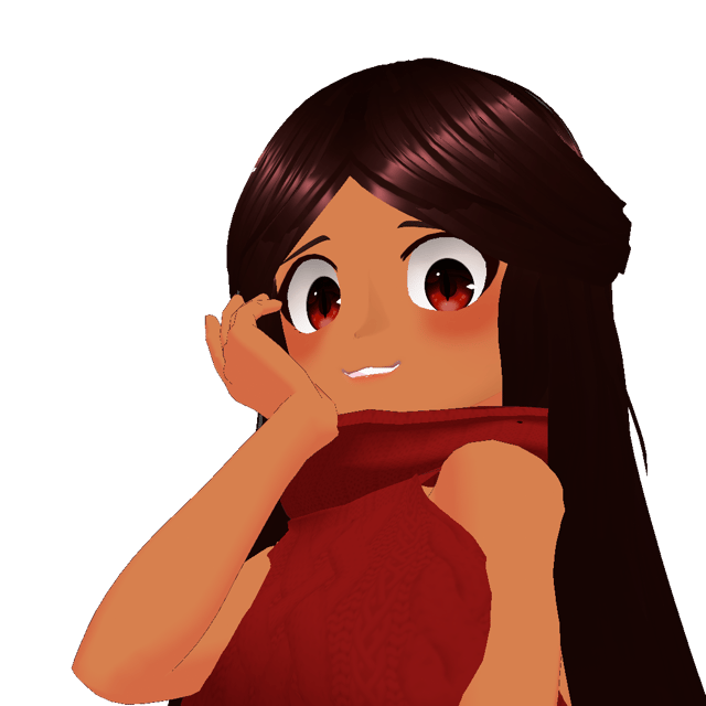 InnocentAyano AI Voice
