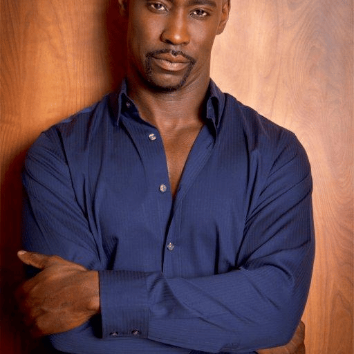 DB Woodside AI Voice