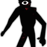 Voice AI Voice