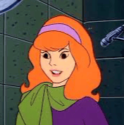 Daphne Blake (Heather North) Image