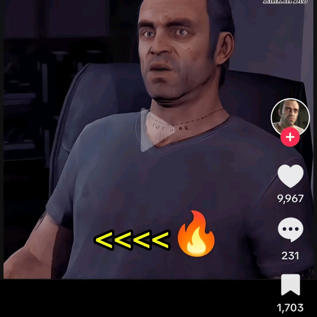 Voice AI Voice