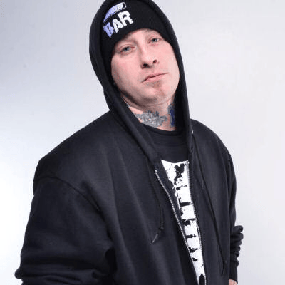Lil Wyte Image