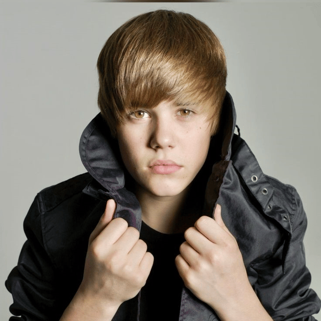 Justin Bieber 2010 Era | Version 2 (HQ) Image