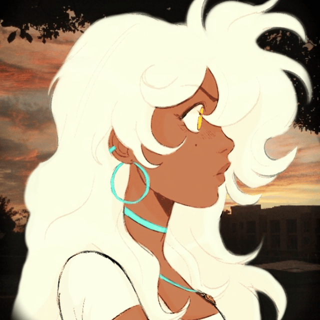 XashiCakez 2.0 AI Voice