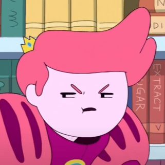 prince gumball 2 Image