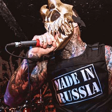 alextheterrible Image