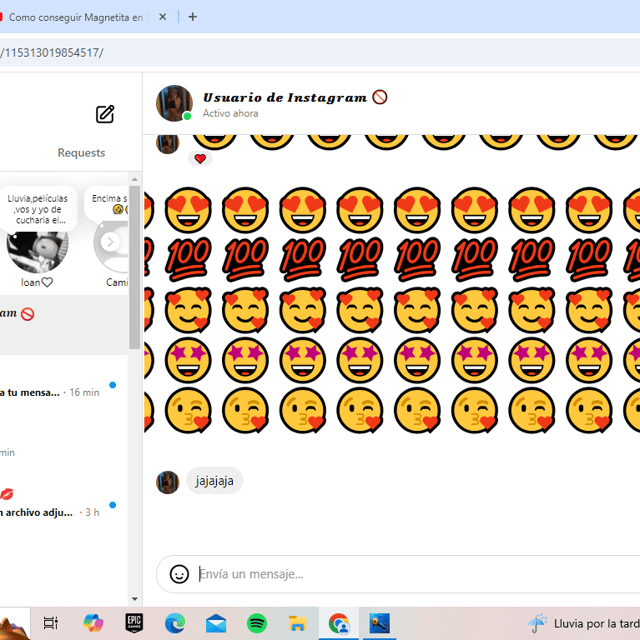 Voice AI Voice