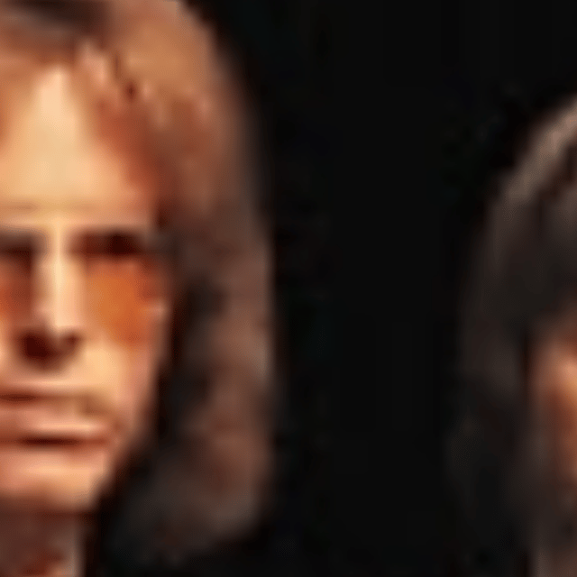 Jimmy Greenspoon Image