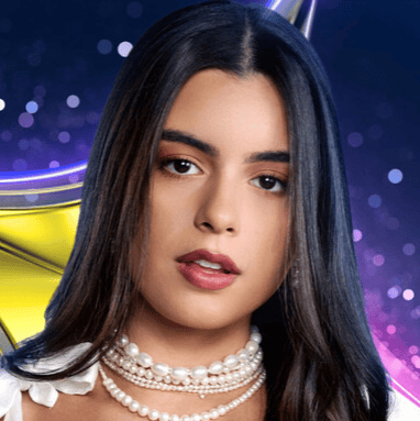 Mika Moshe 2 AI Voice