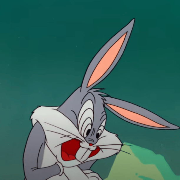 mel blanc  Image