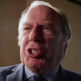 Chuck McGill Image