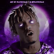 Juice WRLD (Studio Model) Image