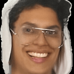 Siendokam | Siendotroll Image