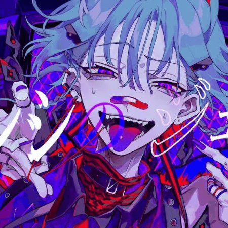 syudou M AI Voice