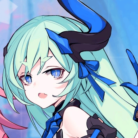 Liliya jp AI Voice