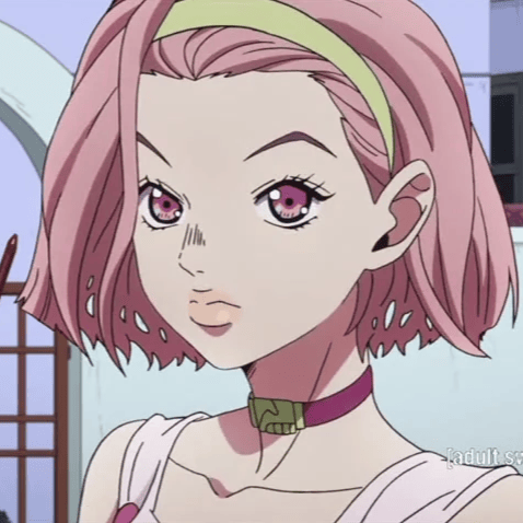 Reimi Sugimoto U.S. AI Voice