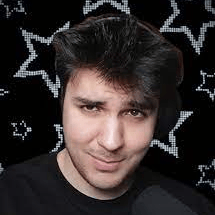 Baldiback Image