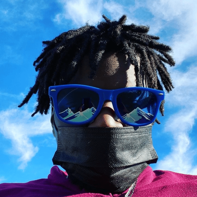 Big Pookie 247 AI Voice