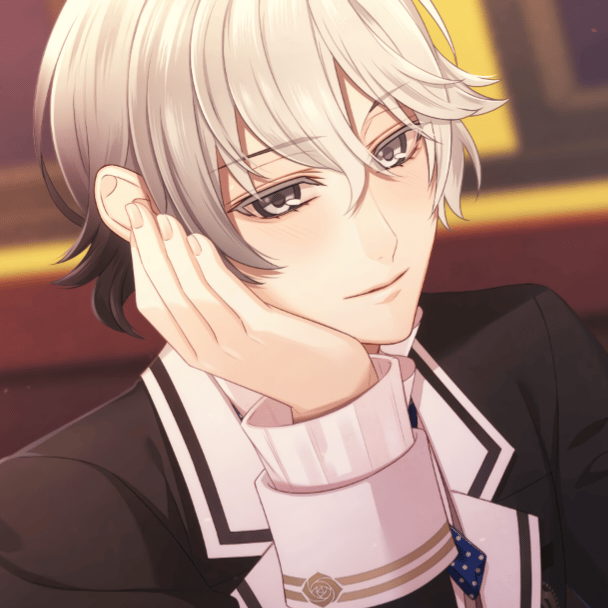 Nagi - Ephemeral  Image