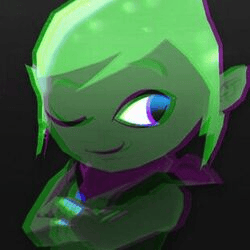 LeafyIsHere (YouTuber) Image