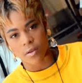 T-Boz (1992) AI Voice